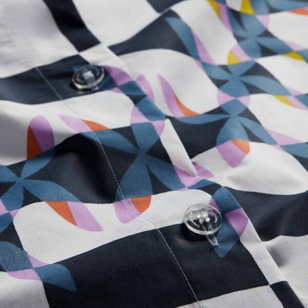 Test Luxe Sateen Duvet Cover - Last Call - Image 24