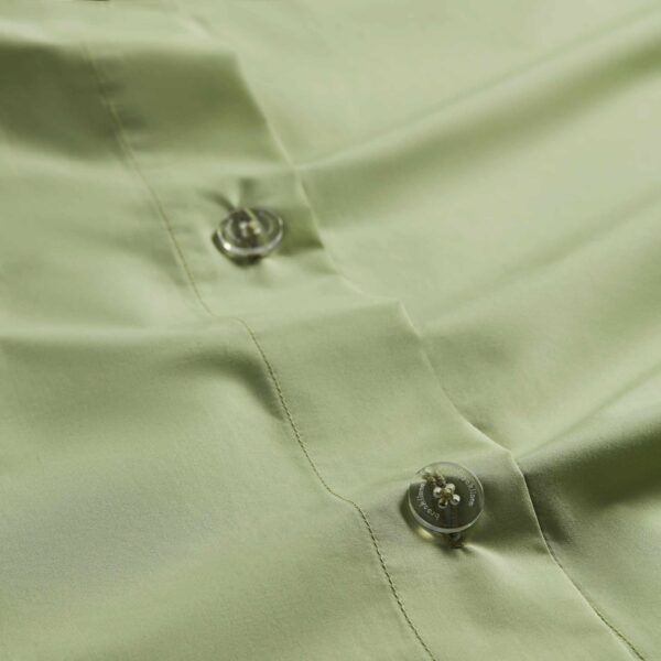 Test Luxe Sateen Duvet Cover - Last Call - Image 28