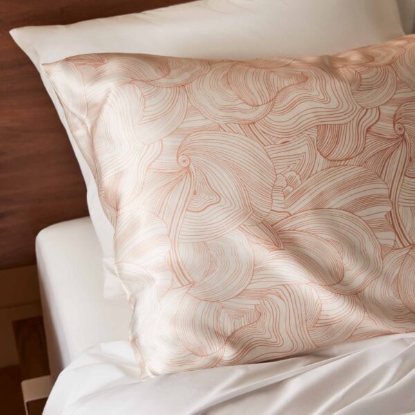 Rewards Mulberry Silk Pillowcase - Image 61