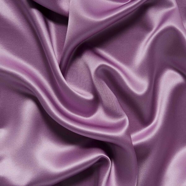 Free Mulberry Silk Eyemask - Image 46