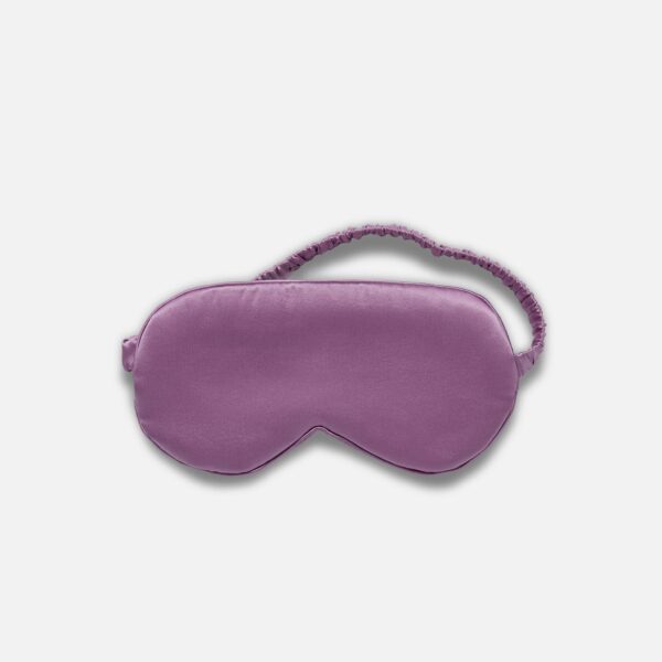 Free Mulberry Silk Eyemask - Image 43