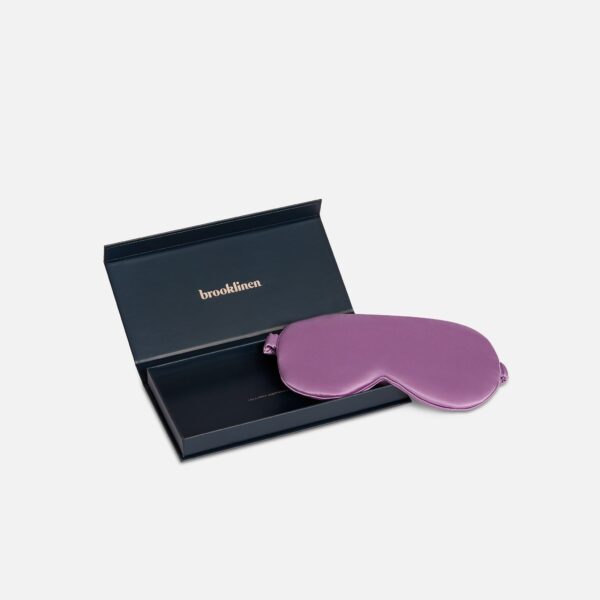Free Mulberry Silk Eyemask - Image 44