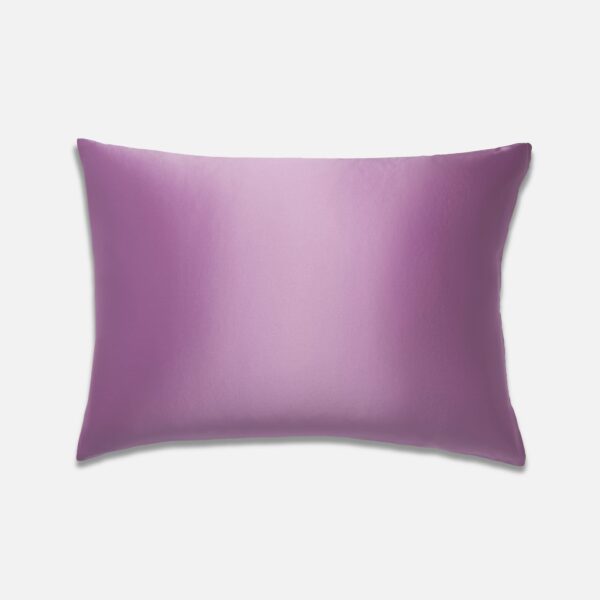 Rewards Mulberry Silk Pillowcase - Image 55