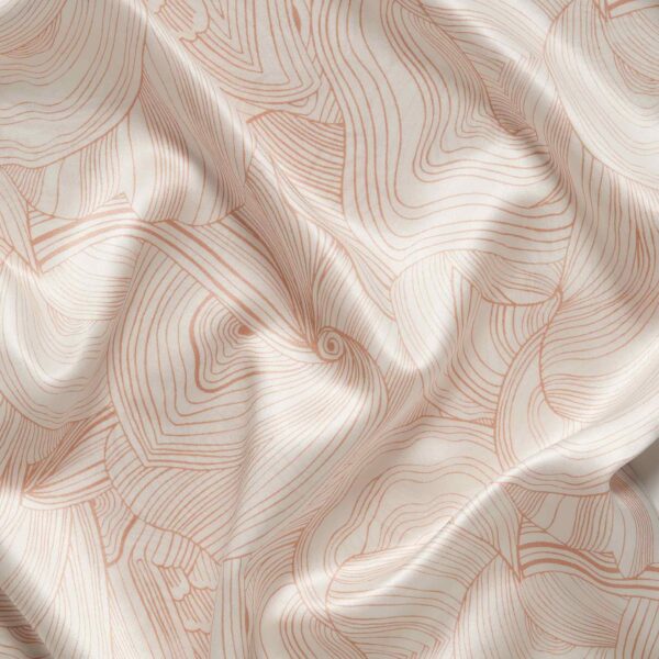 Free Mulberry Silk Eyemask - Image 51