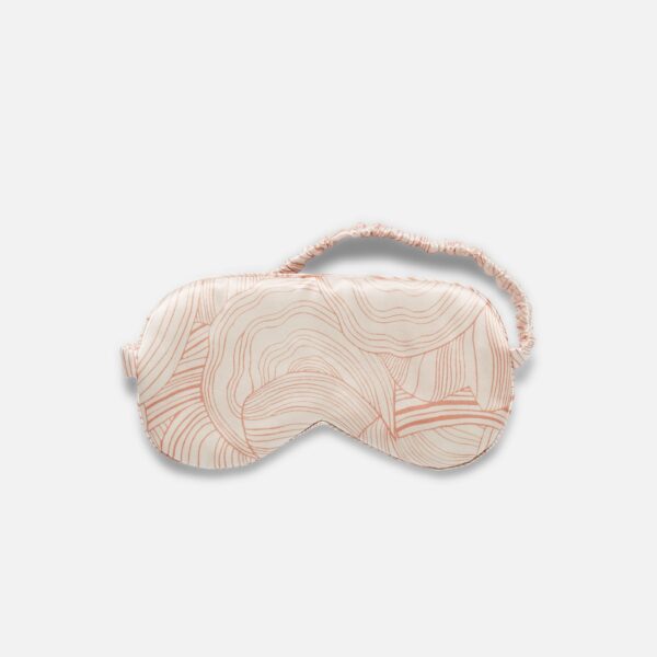 Free Mulberry Silk Eyemask - Image 48