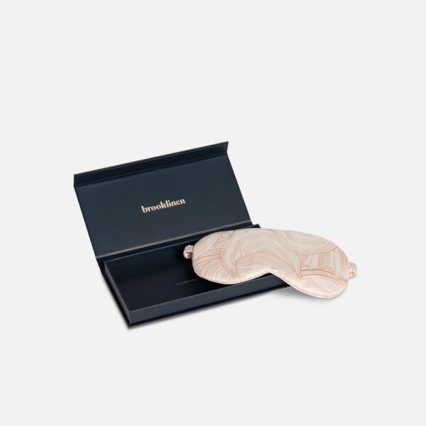 Free Mulberry Silk Eyemask - Image 49