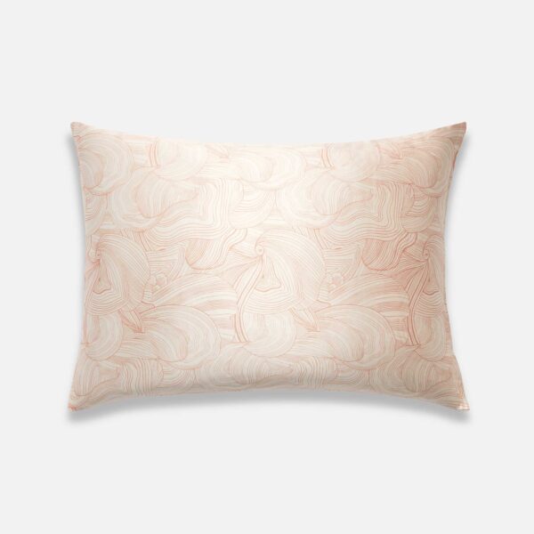 Rewards Mulberry Silk Pillowcase - Image 59