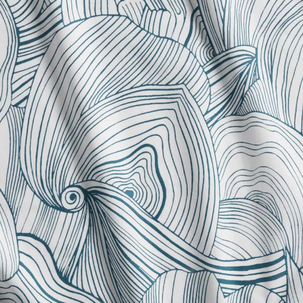 Classic Percale Hardcore Sheet Bundle - Image 101