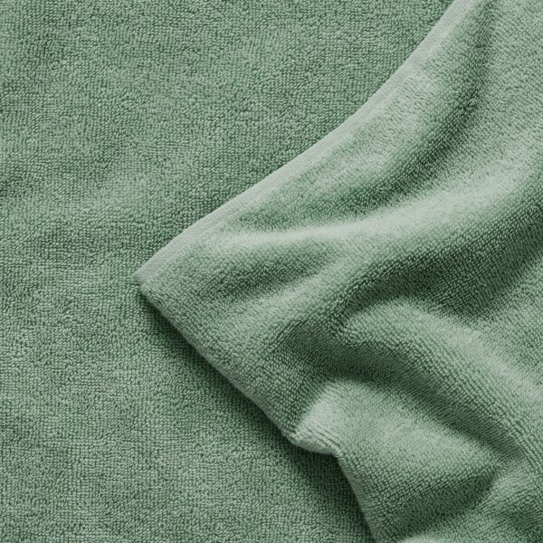 Classic Turkish Cotton Bath Towels - Last Call - Image 55