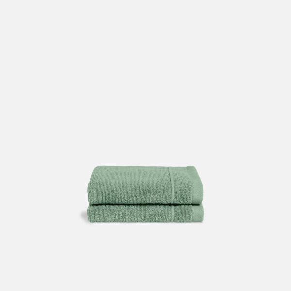 Classic Turkish Cotton Washcloths - Last Call - Image 20