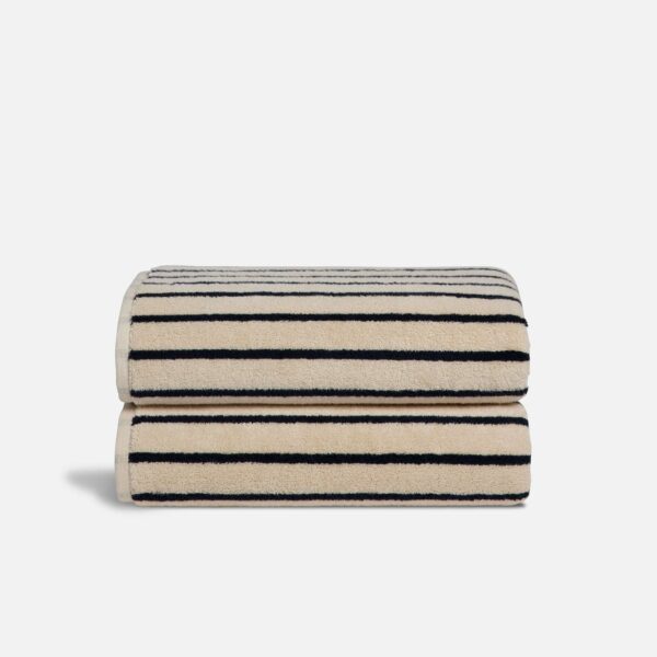 Super-Plush Turkish Cotton Bath Towels - Last Call - Image 50