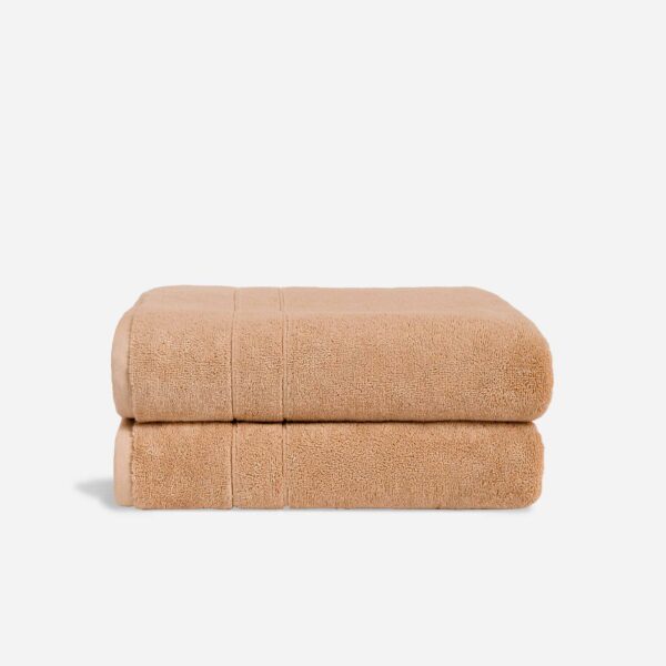Super-Plush Turkish Cotton Bath Towels - Last Call - Image 7