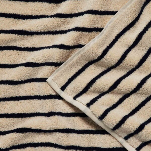 Super-Plush Turkish Cotton Bath Towels - Last Call - Image 51