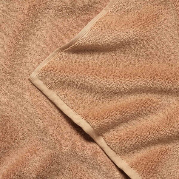 Classic Turkish Cotton Bath Towels - Last Call - Image 33