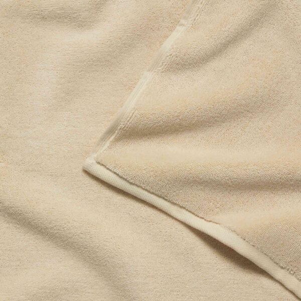 Test Super-Plush Turkish Cotton Bath Towel Bundle - Image 15