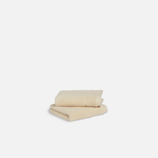 Super-Plush Turkish Cotton Washcloths - Last Call - Image 24