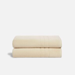Classic Turkish Cotton Bath Towels - Last Call