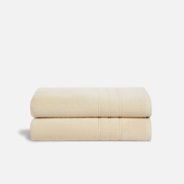 Classic Turkish Cotton Bath Towels - Last Call