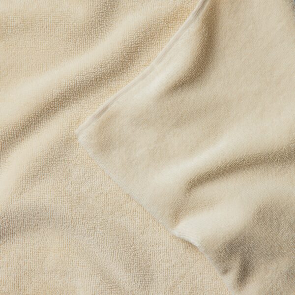 Classic Turkish Cotton Bath Towels - Last Call - Image 45
