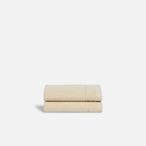 Classic Turkish Cotton Washcloths - Last Call