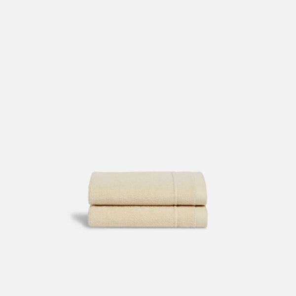 Classic Turkish Cotton Washcloths - Last Call