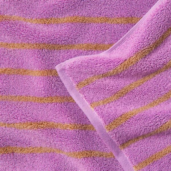 Super-Plush Turkish Cotton Bath Towels - Last Call - Image 41
