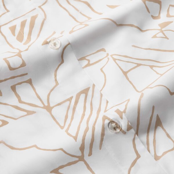 Test Luxe Sateen Duvet Cover - Last Call - Image 42
