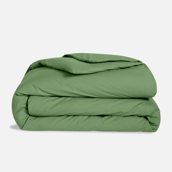Test Luxe Sateen Duvet Cover - Last Call - Image 45