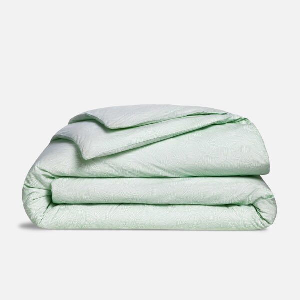 Test Luxe Sateen Duvet Cover - Last Call - Image 38