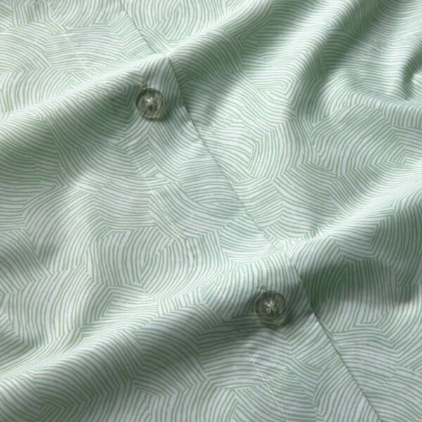 Test Luxe Sateen Duvet Cover - Last Call - Image 39