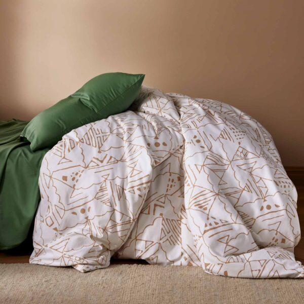 Test Luxe Sateen Duvet Cover - Last Call - Image 43