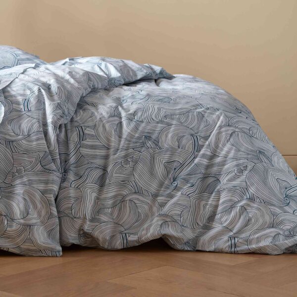 Classic Percale Hardcore Sheet Bundle - Image 105