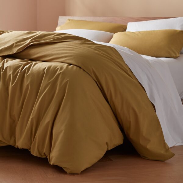Classic Percale Hardcore Sheet Bundle - Image 43