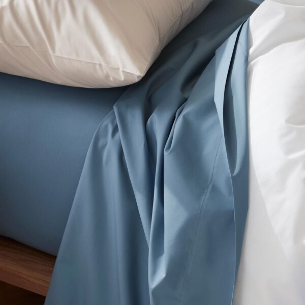 Classic Percale Hardcore Sheet Bundle - Image 98