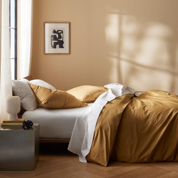 Classic Percale Hardcore Sheet Bundle - Image 41