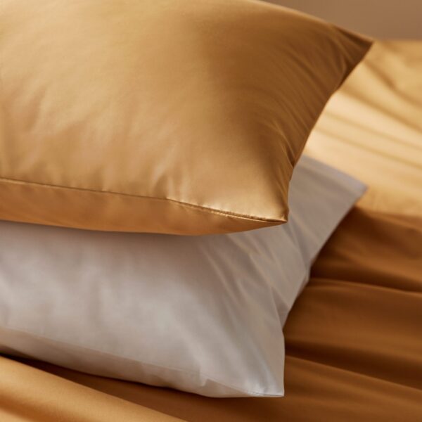 Classic Percale Hardcore Sheet Bundle - Image 40