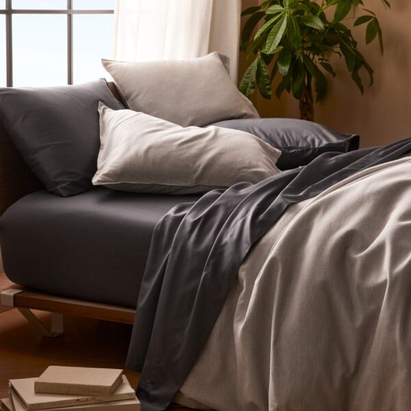Classic Percale Hardcore Sheet Bundle - Image 40