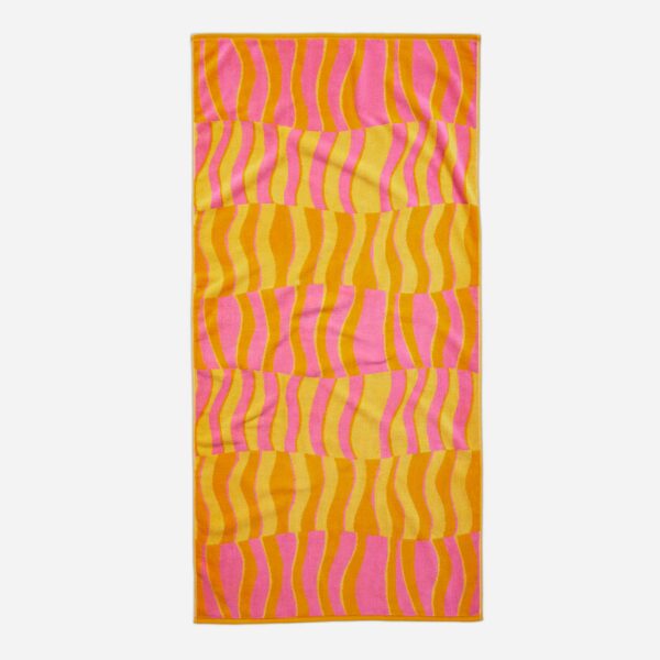 Beach Towel - Image 9