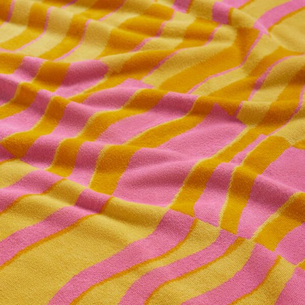 Beach Towel - Image 10