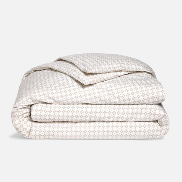 Test Luxe Sateen Duvet Cover - Last Call - Image 70