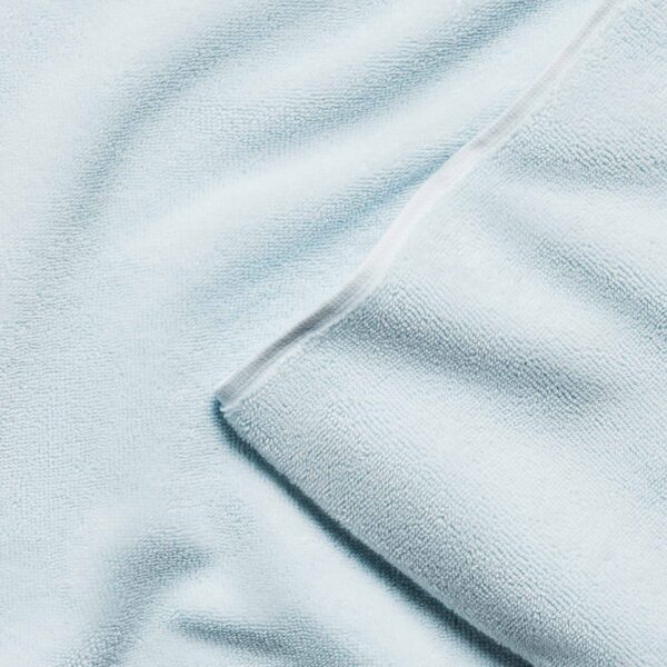 Classic Turkish Cotton Bath Towels - Last Call - Image 39