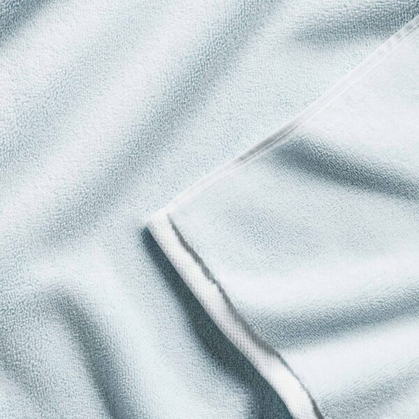 Test Super-Plush Turkish Cotton Bath Towel Bundle - Image 41