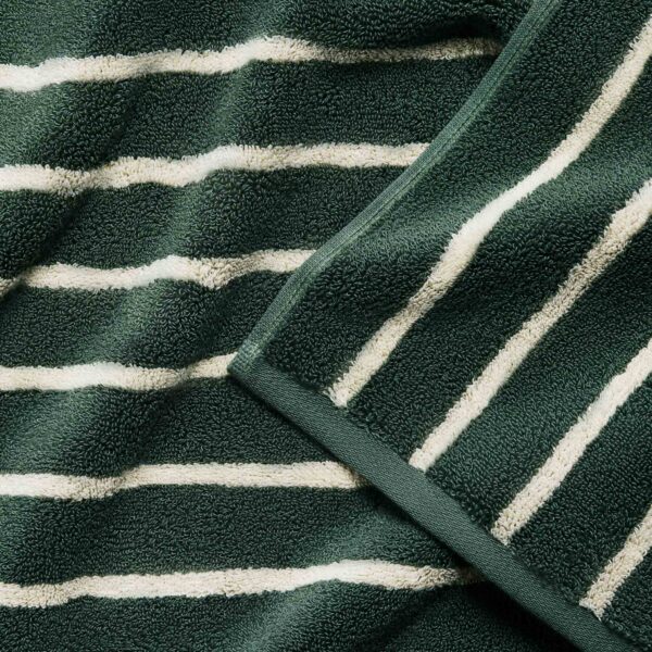 Test Super-Plush Turkish Cotton Bath Towel Bundle - Image 54