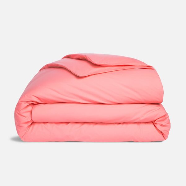 Test Luxe Sateen Duvet Cover - Last Call - Image 55