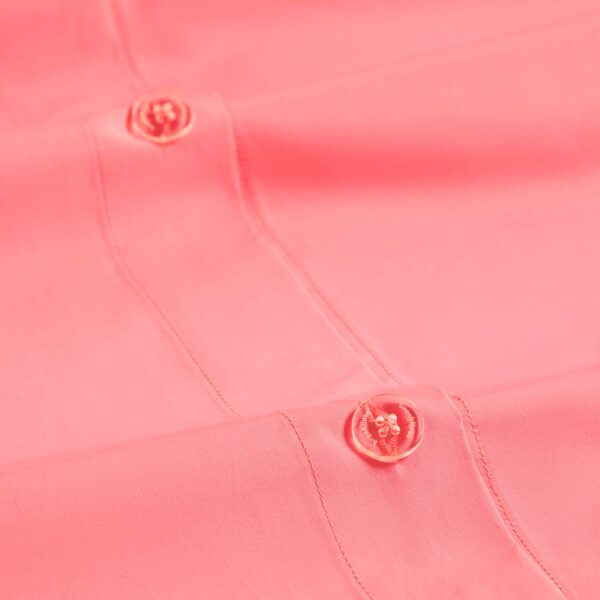 Test Luxe Sateen Duvet Cover - Last Call - Image 56