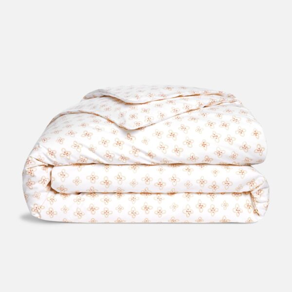 Test Luxe Sateen Duvet Cover - Last Call - Image 59
