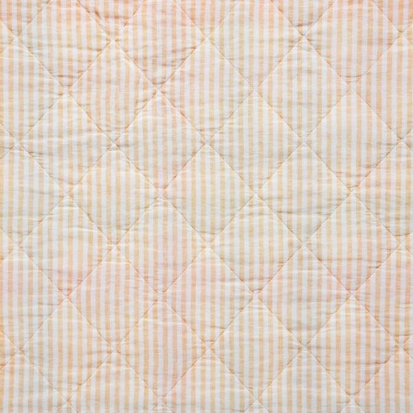 Linen Quilted Shams - Last Call - Image 20