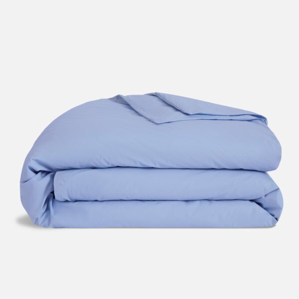 Test Luxe Sateen Duvet Cover - Last Call - Image 63