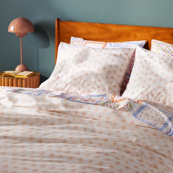 Test Luxe Sateen Duvet Cover - Last Call - Image 61