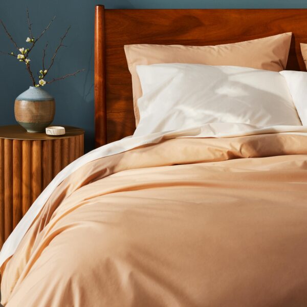 Test Luxe Sateen Duvet Cover - Last Call - Image 50